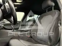 2019 BMW Other