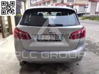 2019 BMW Other