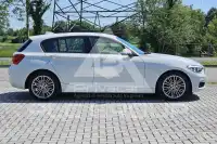 2019 BMW Other