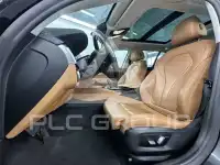2019 BMW Other