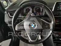 2019 BMW Other