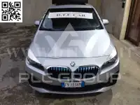 2019 BMW Other