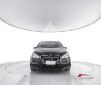 2019 BMW Other
