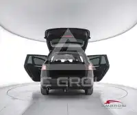 2019 BMW Other