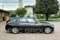 2019 BMW Other