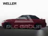 2019 BMW Other