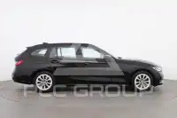 2019 BMW Other