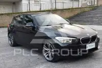 2019 BMW Other