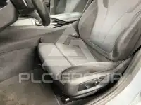 2019 BMW Other