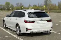 2019 BMW Other