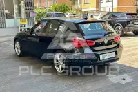 2019 BMW Other