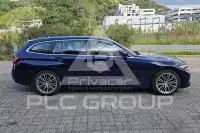 2019 BMW Other