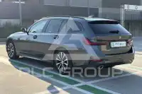2019 BMW Other