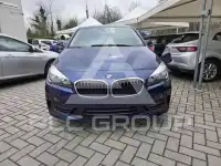 2019 BMW Other