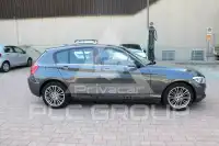 2019 BMW Other