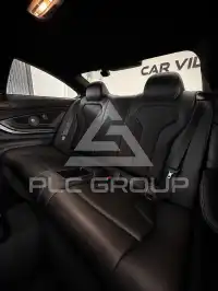 2019 BMW Other