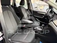 2019 BMW Other