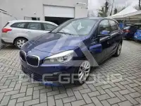 2019 BMW Other