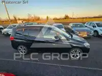 2019 BMW Other