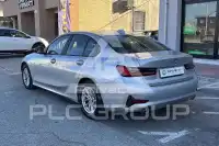 2019 BMW Other