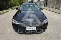 2019 BMW Other