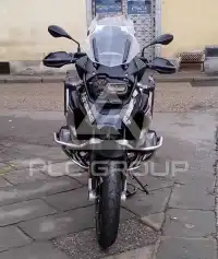 2019 BMW Other