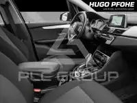 2019 BMW Other