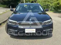 2019 BMW Other