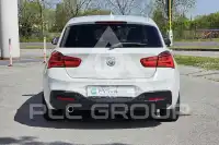 2019 BMW Other