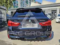 2019 BMW Other