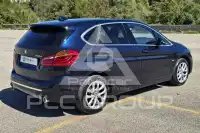 2019 BMW Other