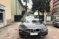 2019 BMW Other