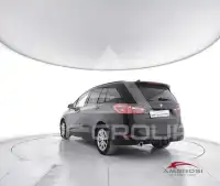 2019 BMW Other