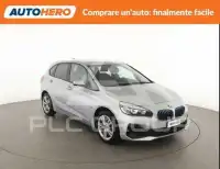 2019 BMW Other