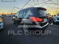 2019 BMW Other