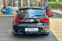 2019 BMW Other