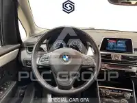 2019 BMW Other
