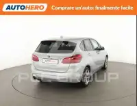 2019 BMW Other