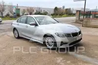 2019 BMW Other