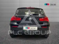 2019 BMW Other