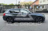 2019 BMW Other