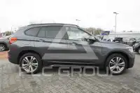 2019 BMW Other