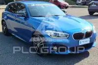2019 BMW Other