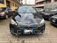 2019 BMW Other