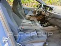 2019 BMW Other