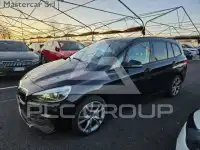 2019 BMW Other