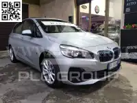 2019 BMW Other