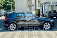 2019 BMW Other