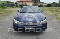 2019 BMW Other