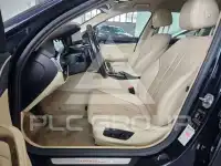 2019 BMW Other